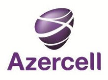 Azercell nömrə – 051-600-67-65