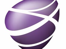 Azercell nömrə – 051-600-68-28