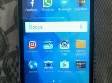 Samsung Galaxy Core 2