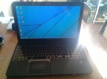 Noubtuk "Toshiba C850"