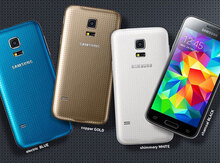 Samsung S5 mini