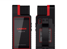 Launch X431 Diagun