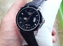 "Tissot" qol saatı