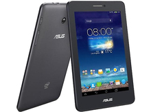 Asus ZENFONE KOOZ