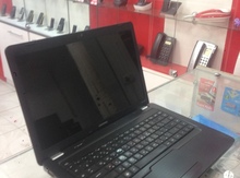 Noutbuk "HP"