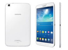 Samsung Galaxy Tab 3
