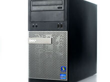 Kompüter "Dell OPTIPLEX 390"