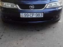 Opel Vectra, 1999 il