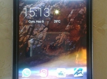 Telefon "Keneksi"