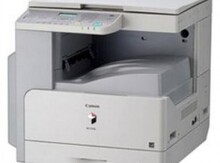 Printer "CANON 2320"