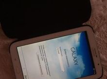 Samsung Galaxy Note 8