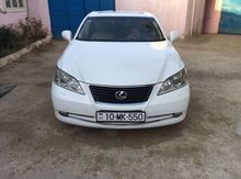 Lexus ES 350, 2007 il