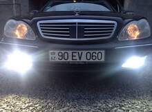 Avtomobil qeydiyyat nişanı - 90-EV-060