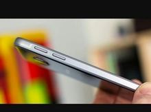 Samsung Galaxy A3 (2016)