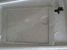 "Apple iPad Mini 1/2" üçün LCD ekran