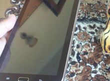 Samsung Tab 3