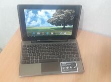 Asus Transformer TF101