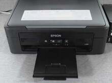 Printer "Epson L 210"