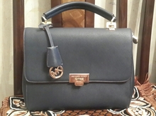 Çanta "Michael Kors"