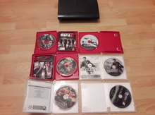 Игры для "Playstation 3"