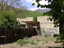 6 sot torpaq sahəsi, Oğuz r.