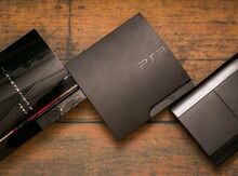 PS3