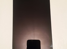 Lenovo Tab 2