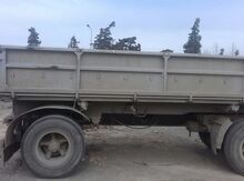 Qoşqu "Kamaz"