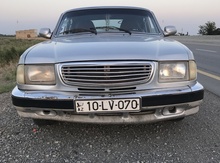 Avtomobil qeydiyyat nişanı - 10-LV-070