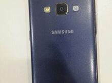 Samsung Galaxy A5 2015