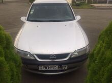 Opel Vectra, 1998 il