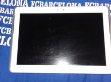 Samsung Galaxy Tab 2
