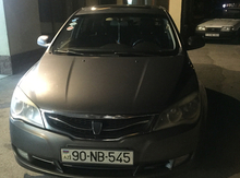 MG 350, 2012 il