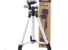 Tripod
