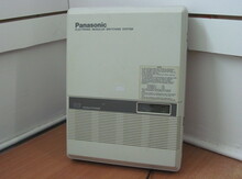 Mini ATS "Panasonic T308"