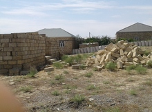 02.5 sot torpaq sahəsi, Qobu qəs.