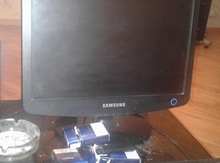Monitor "Samsung"