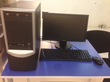 Monitor