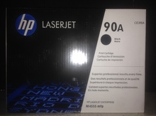 Kartric "HP 90A"