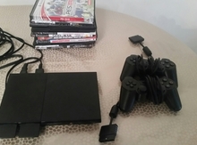 PS2