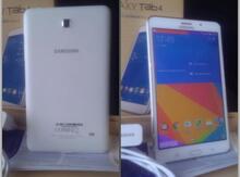 Samsung Galaxy Tab 4