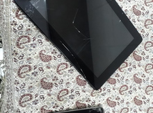 Asus Padfone 2