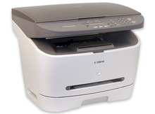 Printer "Canon"
