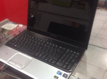 Noutbuk "HP"