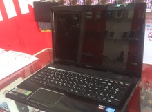 Noutbuk "Lenovo"