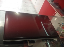 Noutbuk "Samsung"