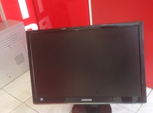Monitor "Samsung"