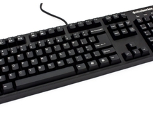 SteelSeries 6GV2 Mechanical Gaming Keyboard