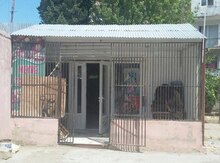 Сдается объект, пос. Бадамдар