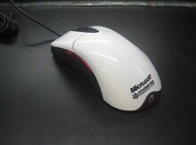 MS 3.0 SteelSeries edition